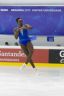 patinage-femme-11.jpg