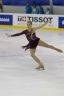 patinage-femme-284.jpg