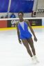 patinage-femme-346.jpg