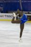 patinage-femme-57.jpg