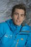 portraits-skis-de-fond-304.jpg