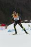 biathlon-sprint-119.jpg