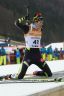 biathlon-sprint-129.jpg