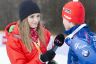 biathlon-sprint-231.jpg