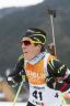 biathlon-sprint-235.jpg