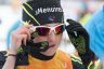 biathlon-sprint-275.jpg