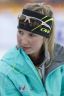 biathlon-sprint-287.jpg