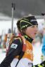 biathlon-sprint-299.jpg