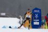 biathlon-sprint-324.jpg