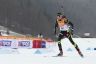 biathlon-sprint-334.jpg