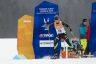 biathlon-sprint-376.jpg