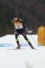 biathlon-sprint-49.jpg