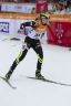 biathlon-sprint-516.jpg