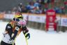 biathlon-sprint-582.jpg