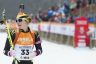 biathlon-sprint-587.jpg