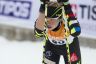 biathlon-sprint-605.jpg