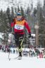 skis-de-fond-15kms-173.jpg