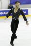 patinage-homme-27.jpg