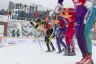 skis-de-fond-relais-386.jpg